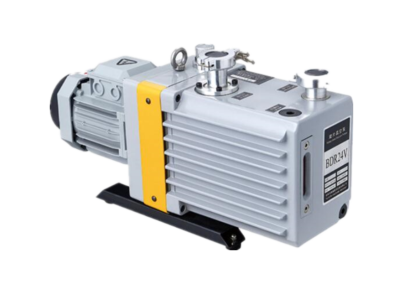 BDR30V(三相)